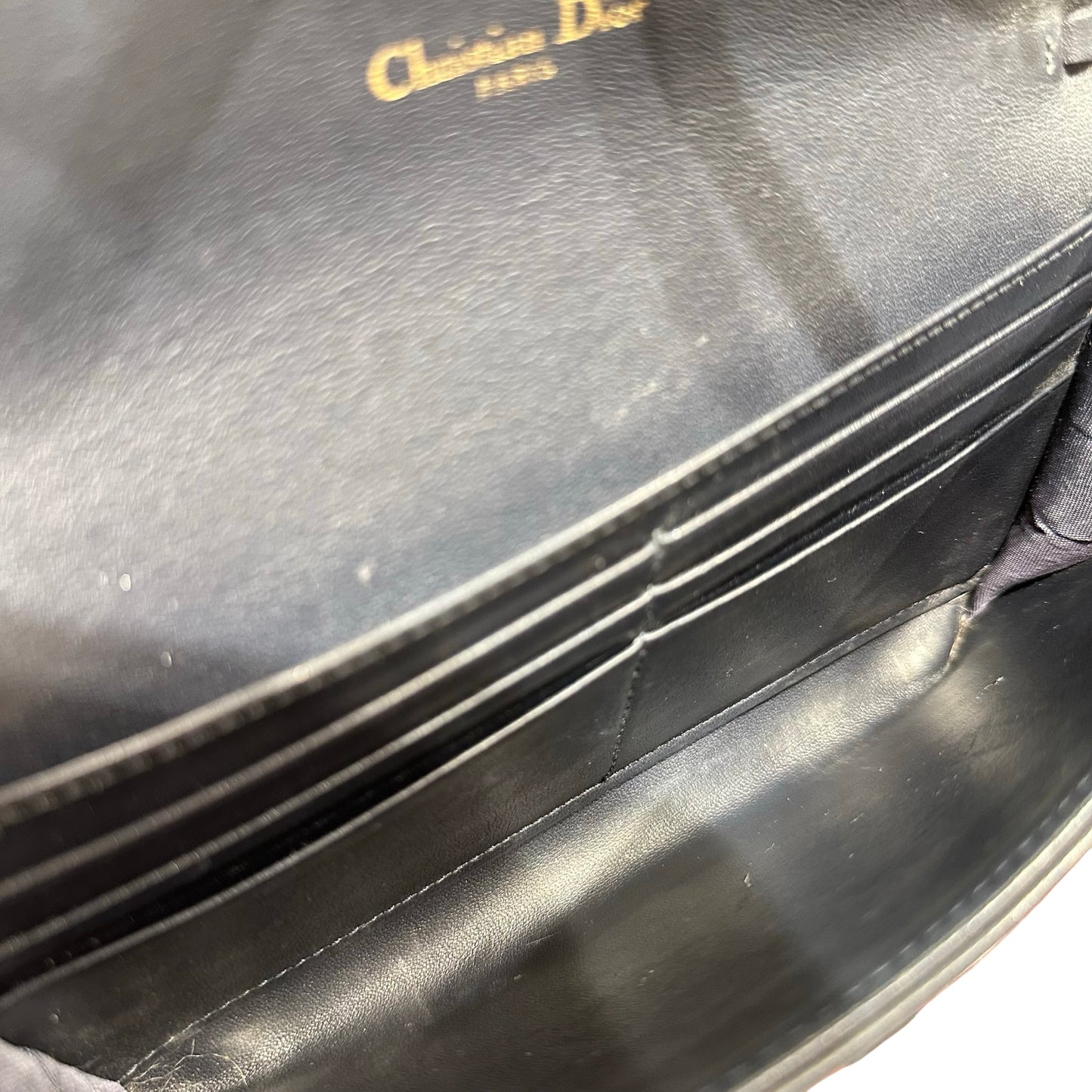 FENDI BACKPACK [3001162]