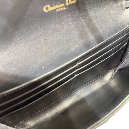 FENDI BACKPACK [3001162]