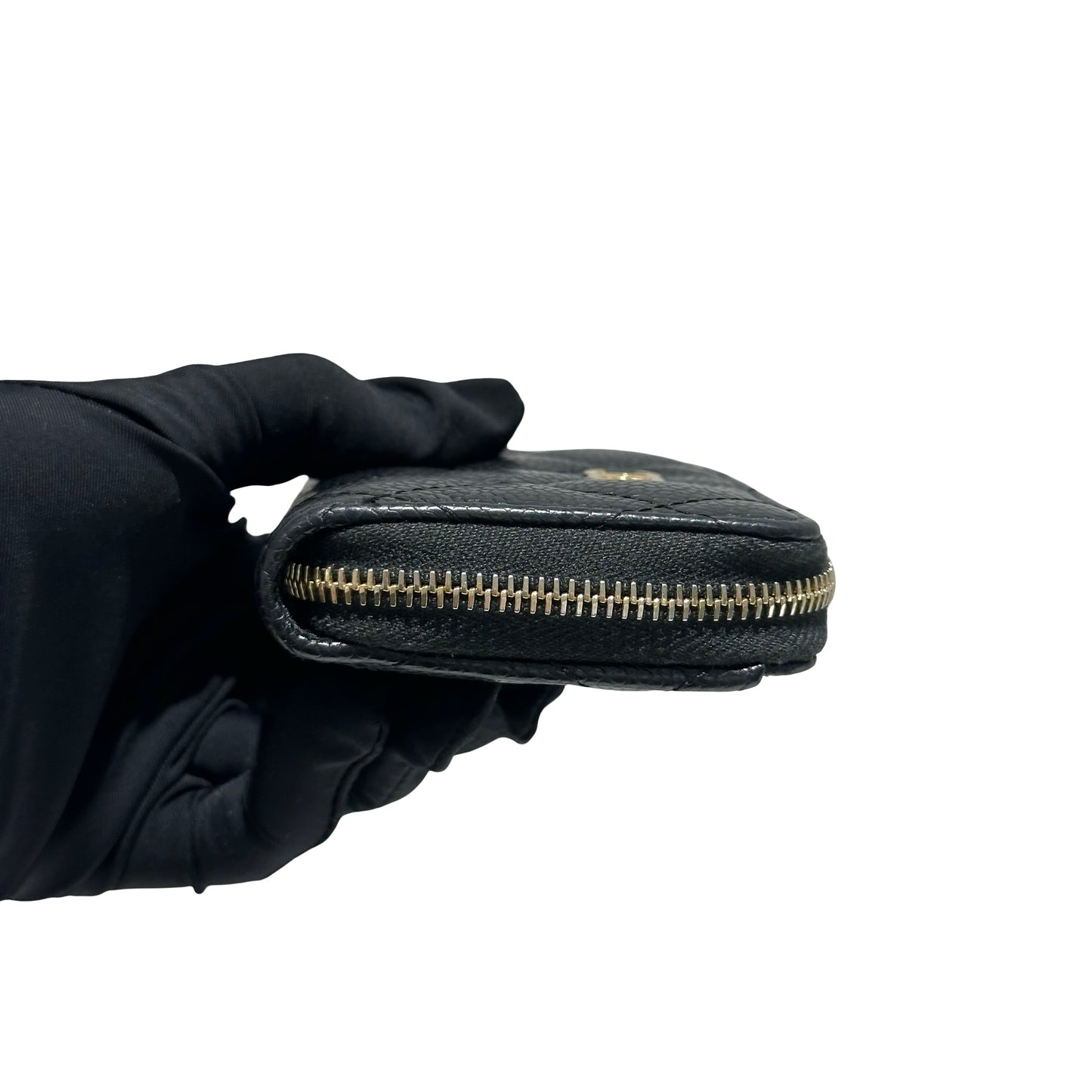 CHANEL CARDHOLDER [20000136]