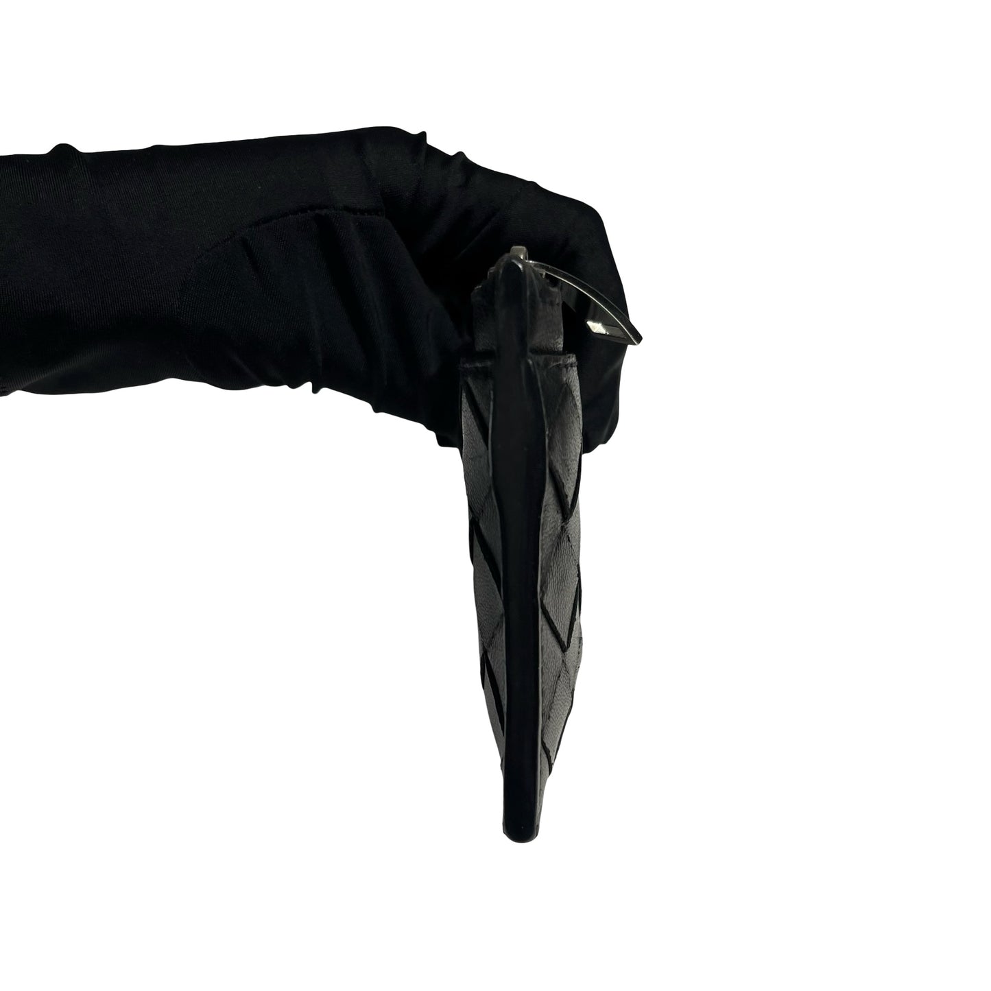 BV CARD CASE [3001143]