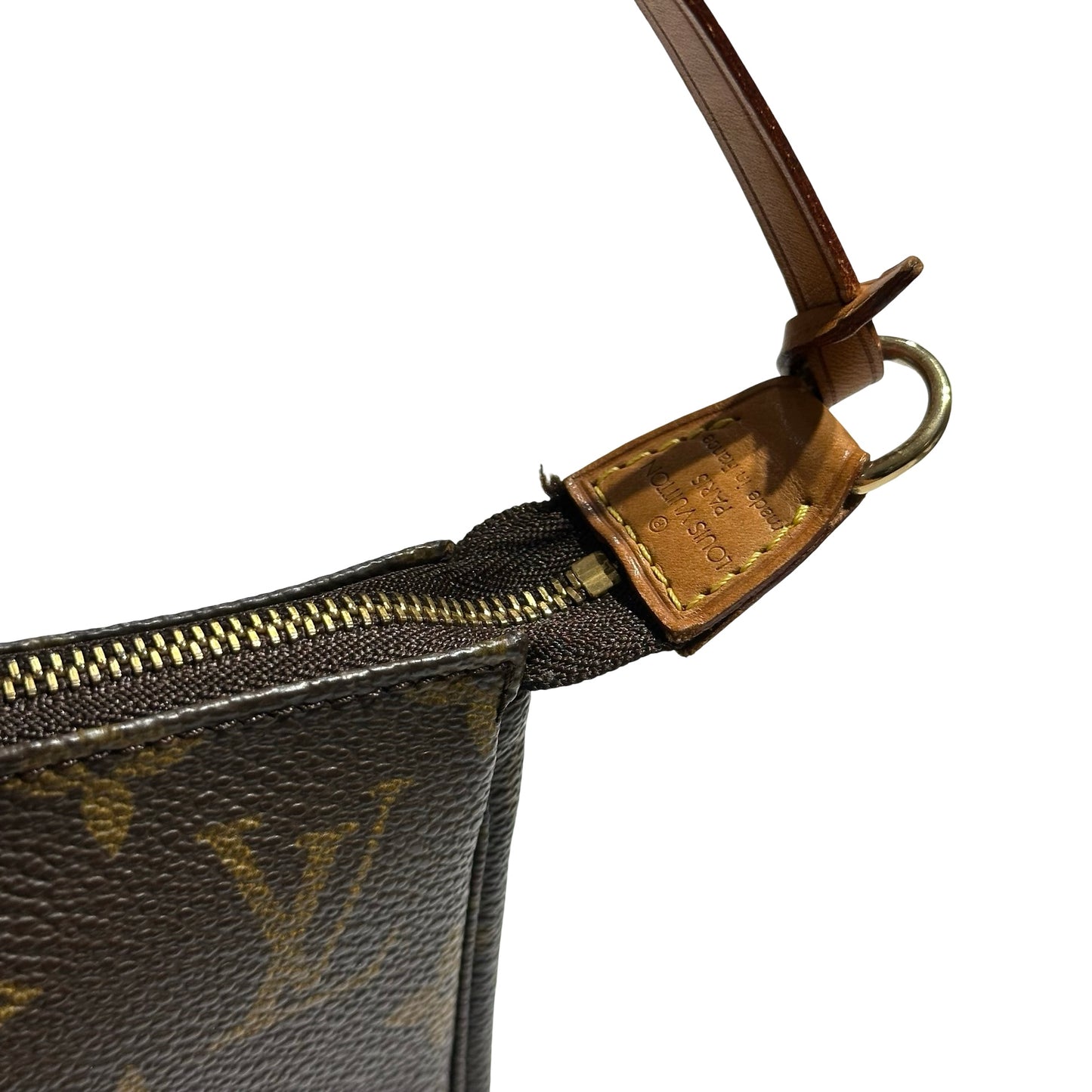 LV POCHETTE BAG [3000099]