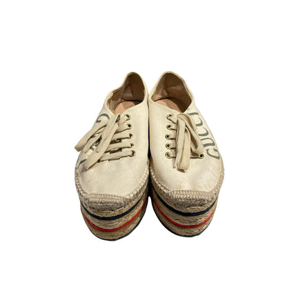 GUCCI SHOES [3001366]