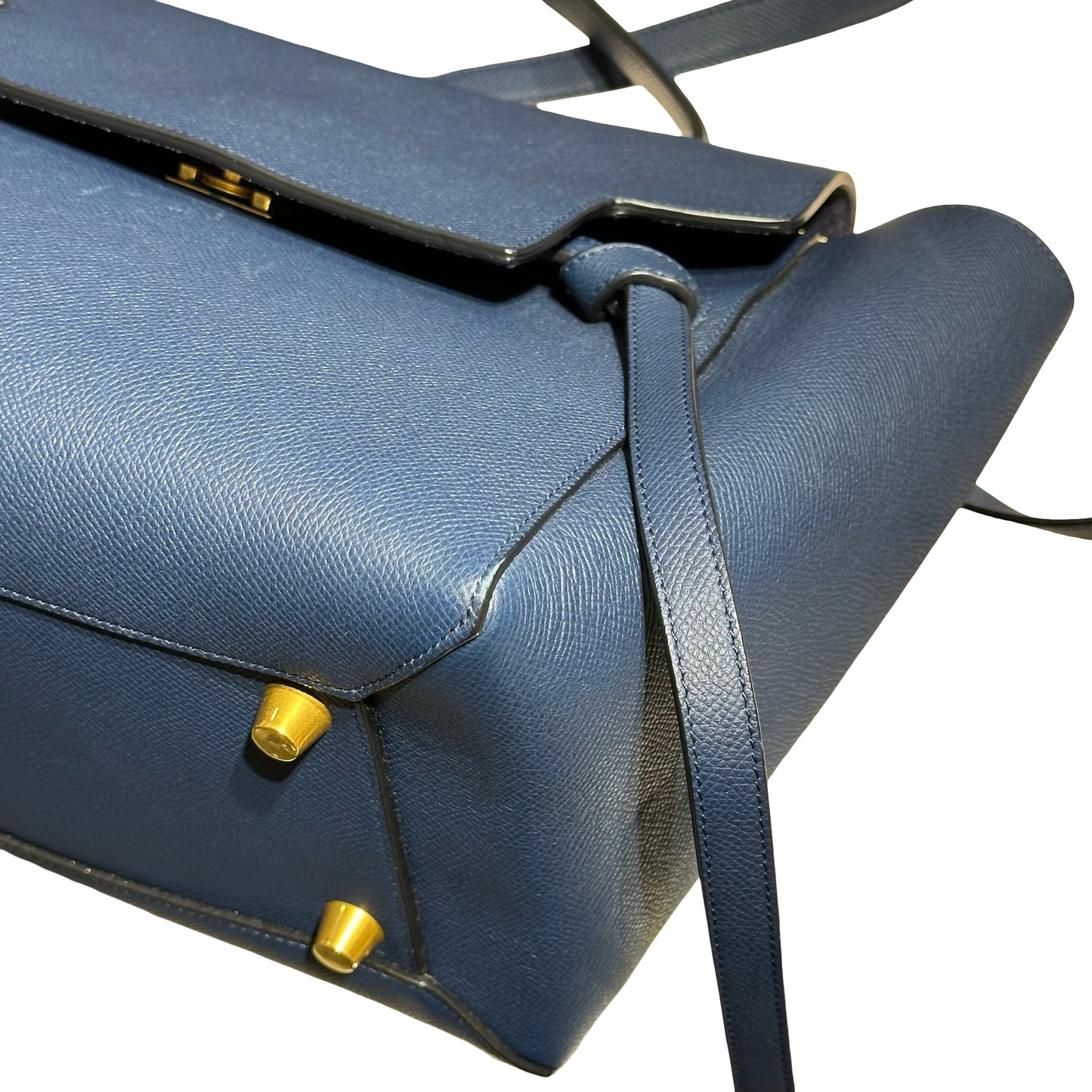 CELINE MINI BEIT BAG [3000393]