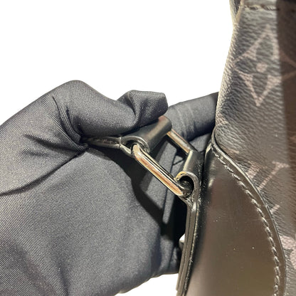 LV VOYAGER BAG [3001160]