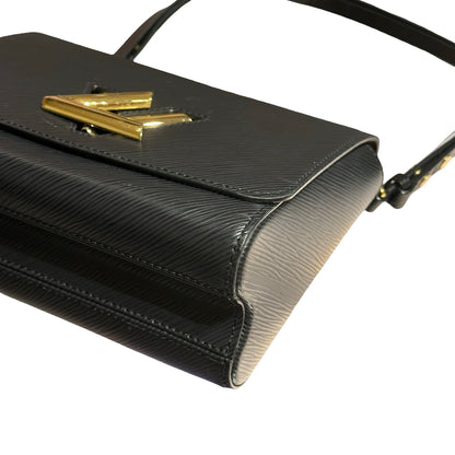 LV EPI TWIST MM [3000114]