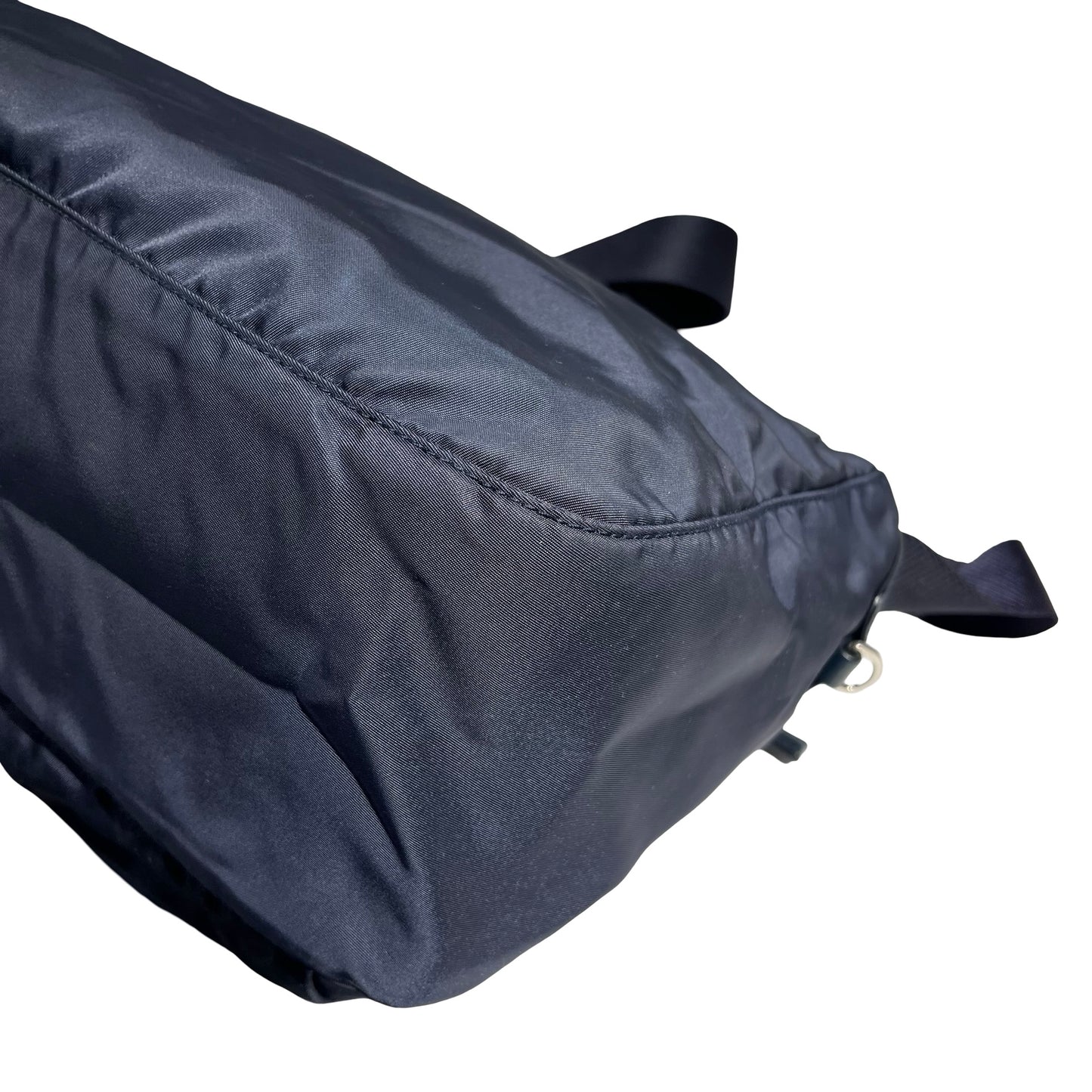 PRADA CORSS BODY BAG [3001179]