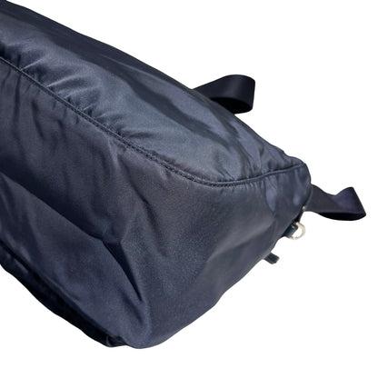 PRADA CORSS BODY BAG [3001179]