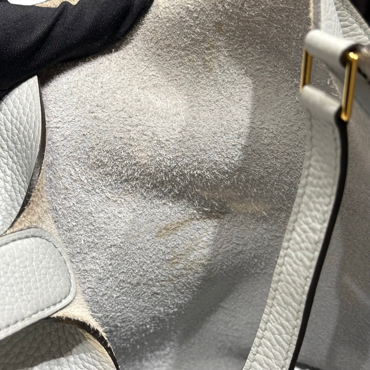 HERMES PICOTIN 22 [3001364]