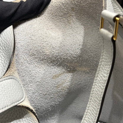 HERMES PICOTIN 22 [3001364]