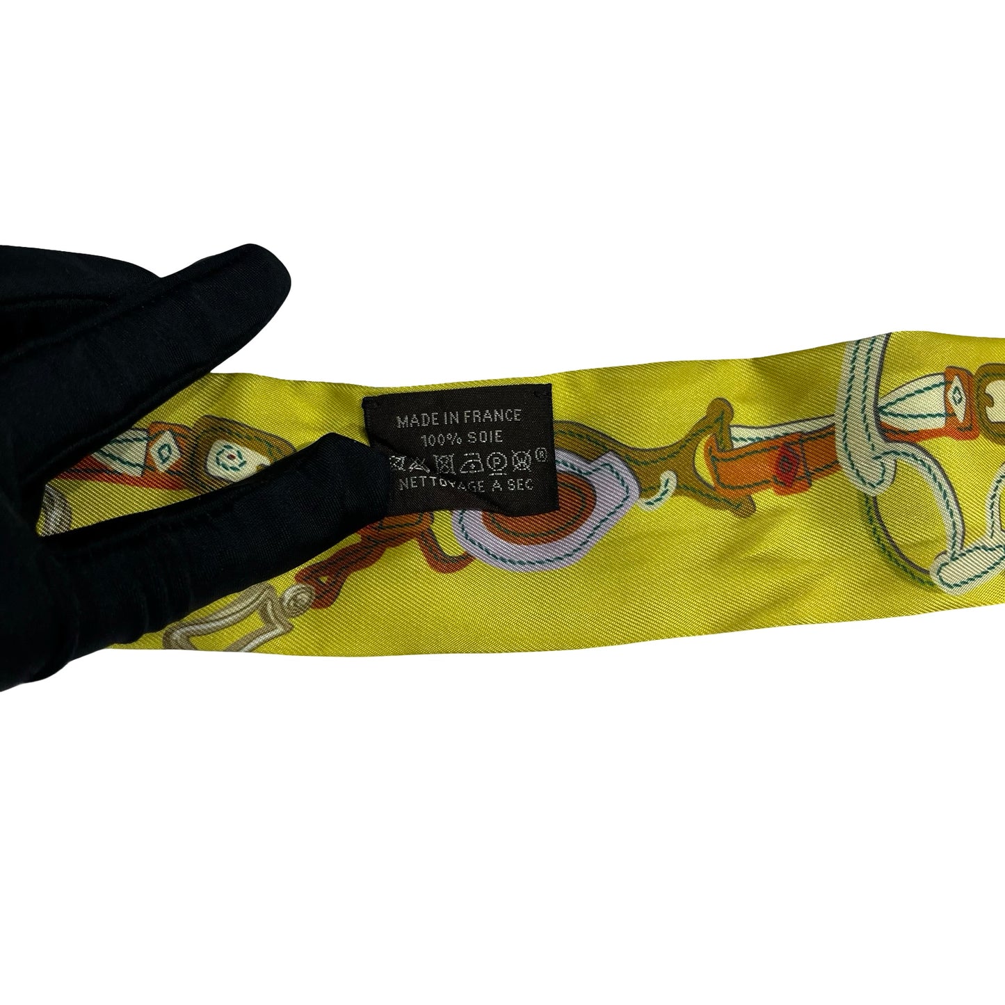 HERMES TWILLY [3001148]