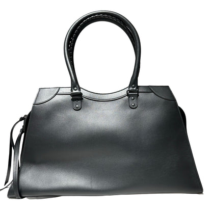 Calfskin  Shoulder bag [101583]