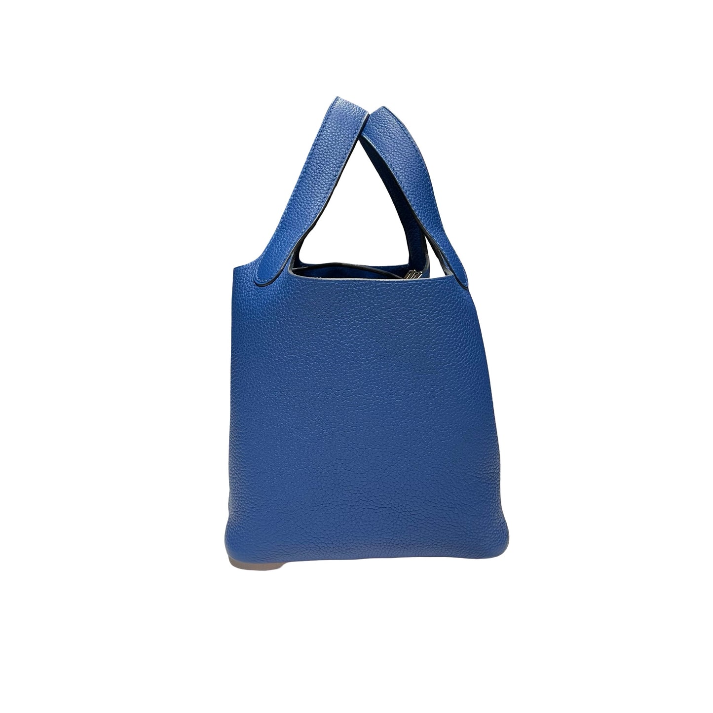 HERMES PICOTIN 18 [3001716]