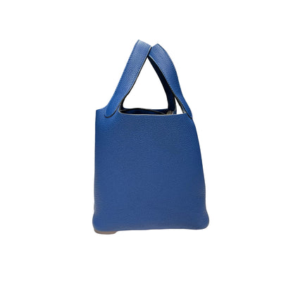 HERMES PICOTIN 18 [3001716]