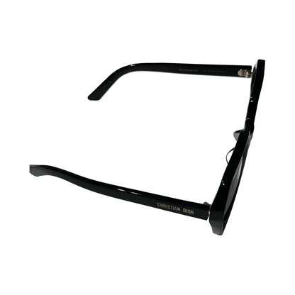DIOR MIDNIGHT S2F SUNGLASSES ［3000332］
