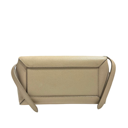 CELINE NANO BELT BAG [3000248]