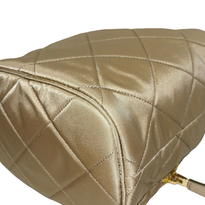 PRADA BUCKET BAG [3001705]