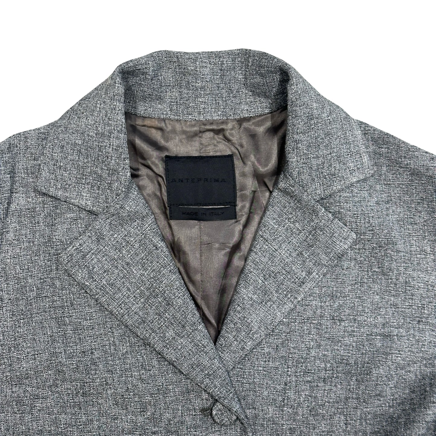 ANTEPRIMA JACKET [20002062]