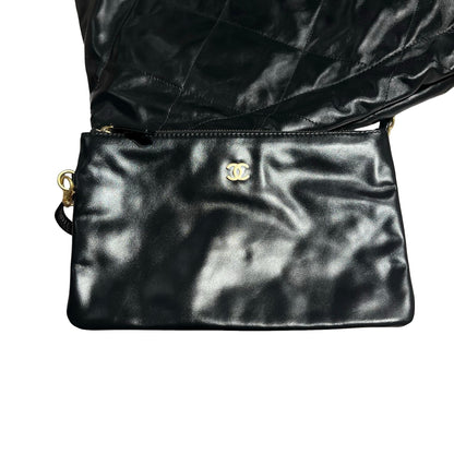 CHANEL 22 BAG SMALL [3001044]