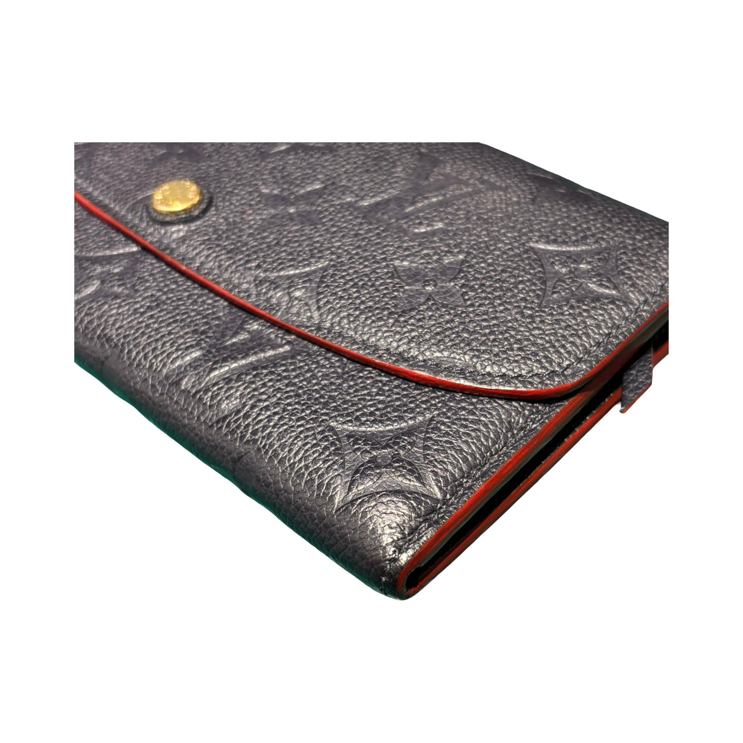 LV LONG WALLET [3000420]