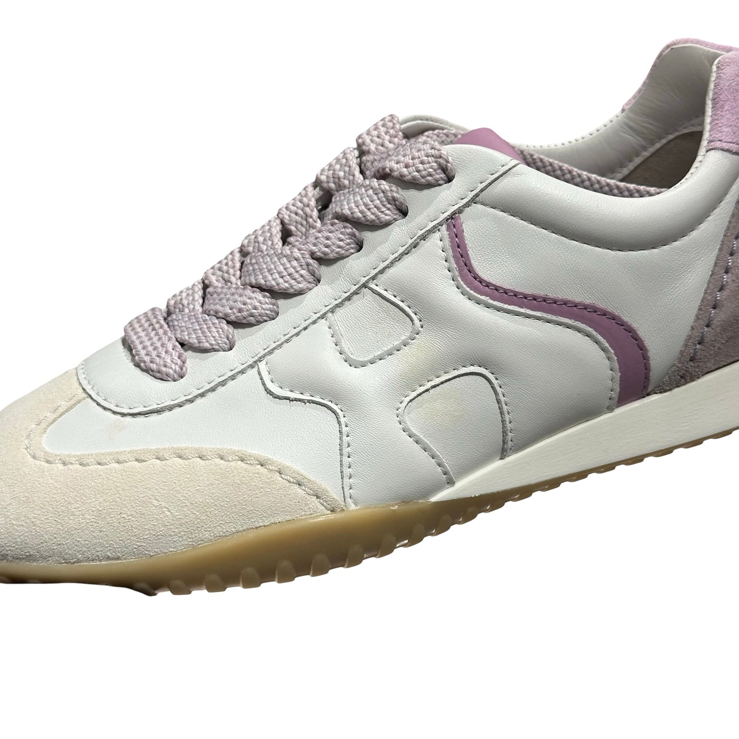HOGAN SHOES [3000234]