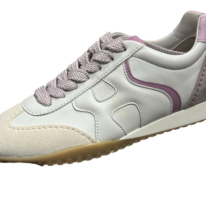 HOGAN SHOES [3000234]