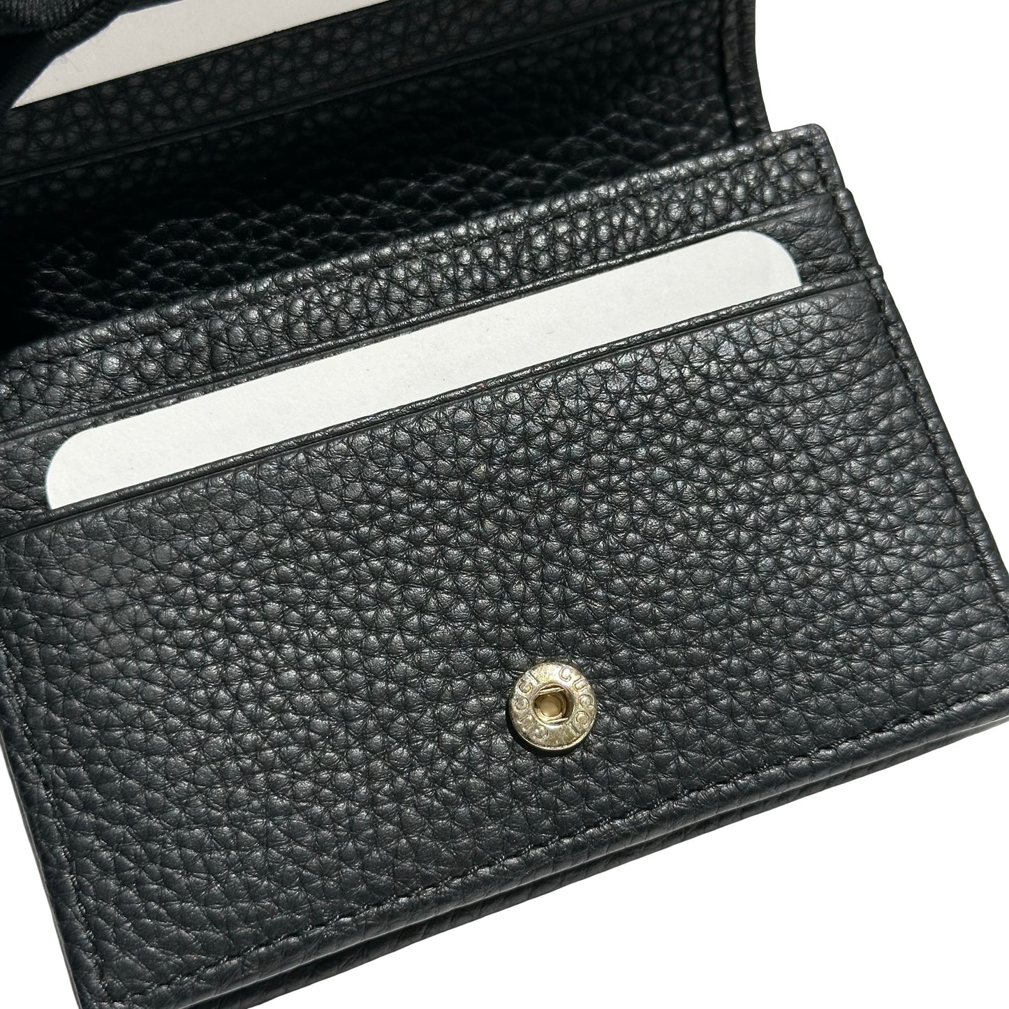 GUCCI WALLET [3000388]