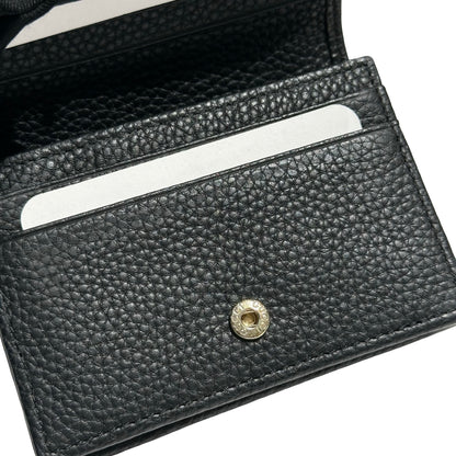 GUCCI WALLET [3000388]