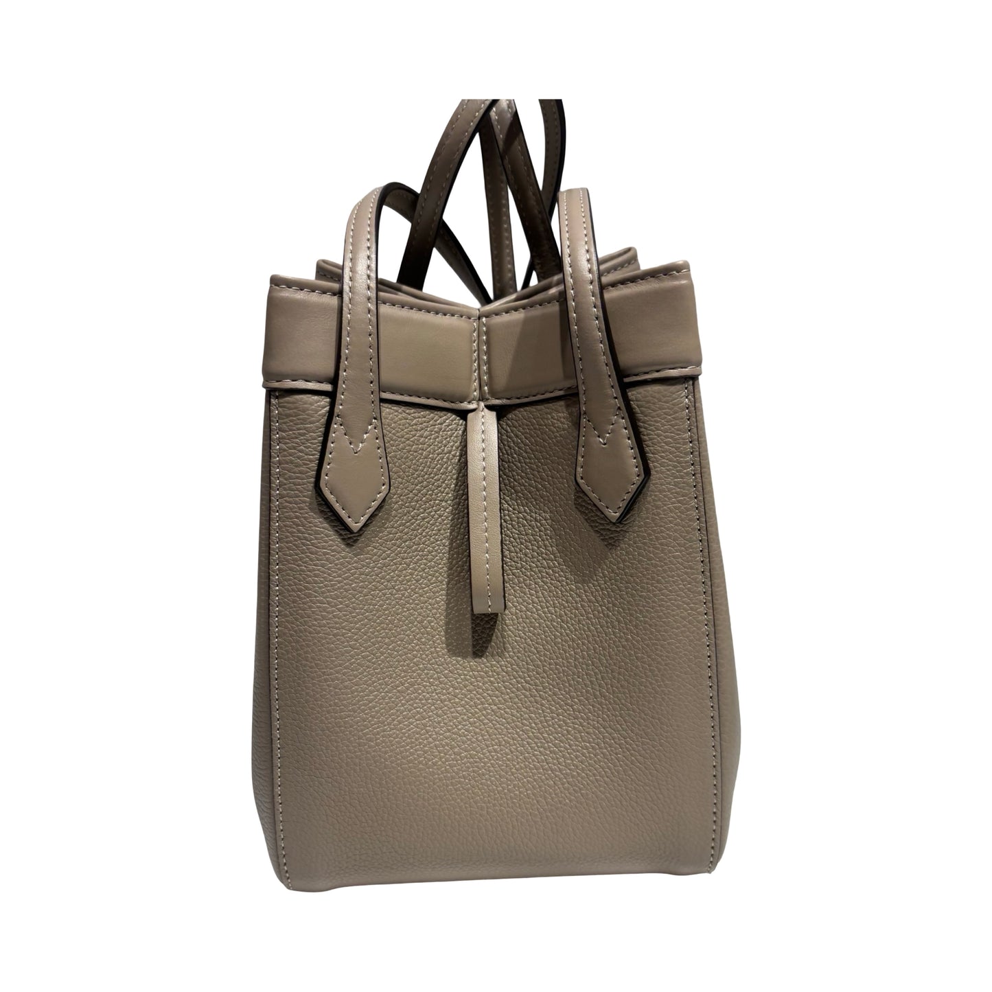 FENDI ORIGAMI MINI SHULDER BAG [3000251]