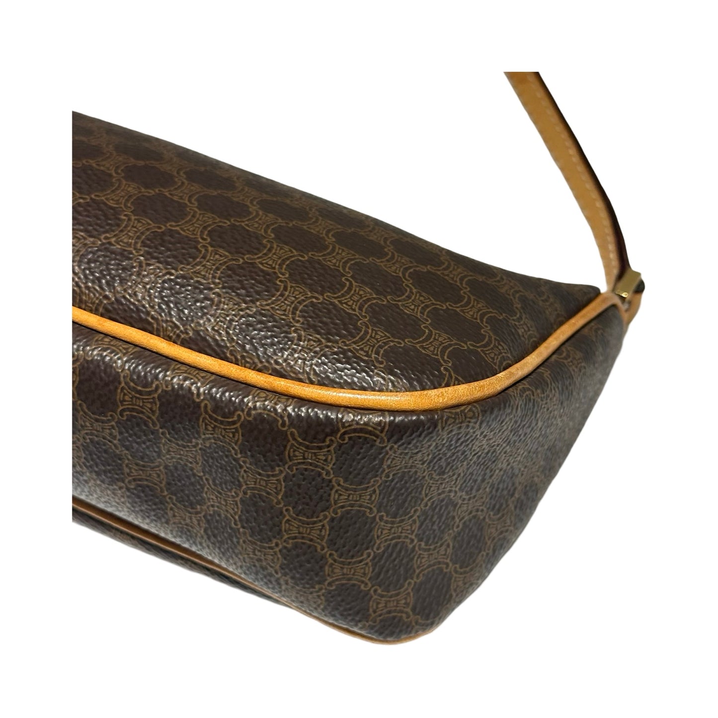 CELINE SHOULDER BAG [20000074]