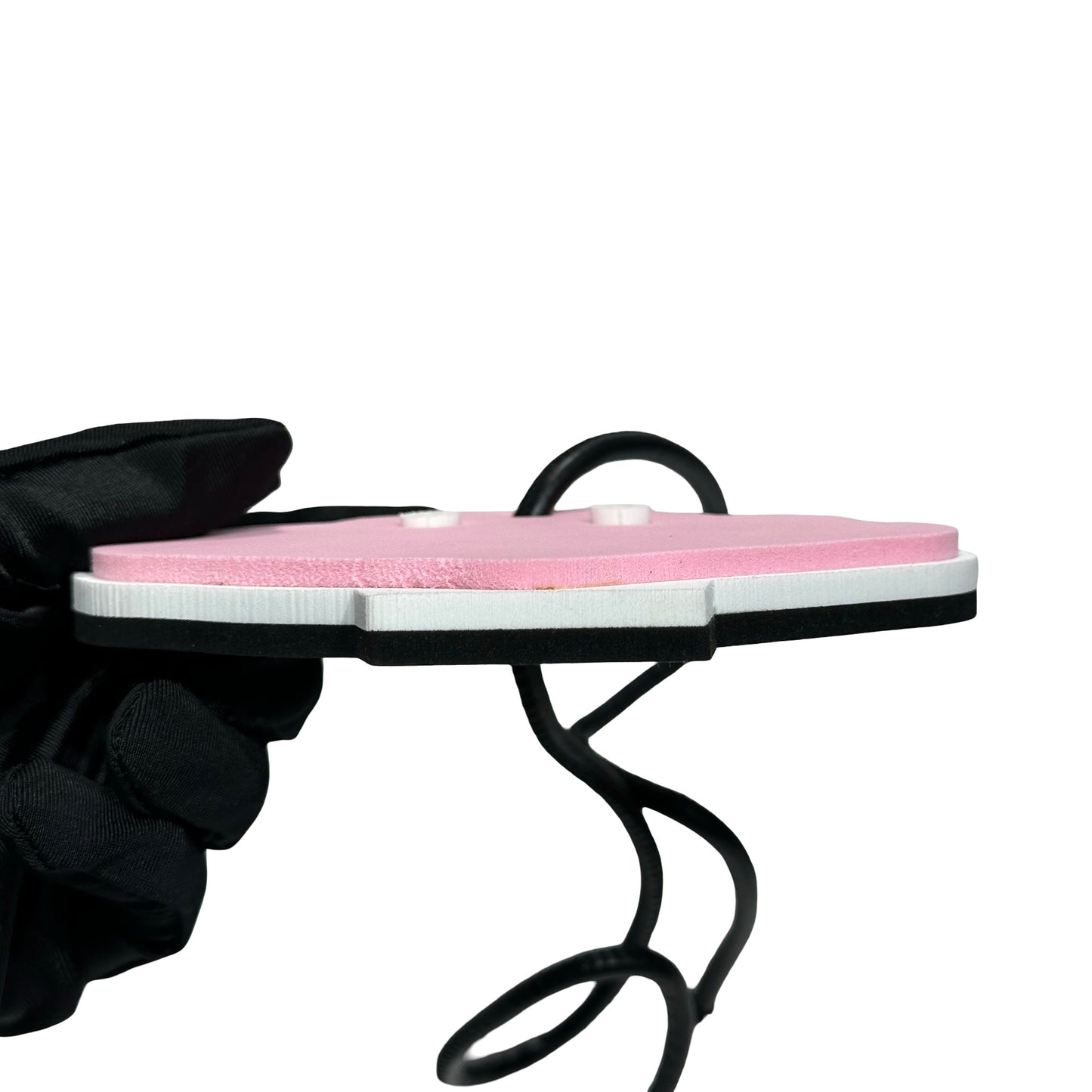 LOEWE SHELL CHARM [3001935]