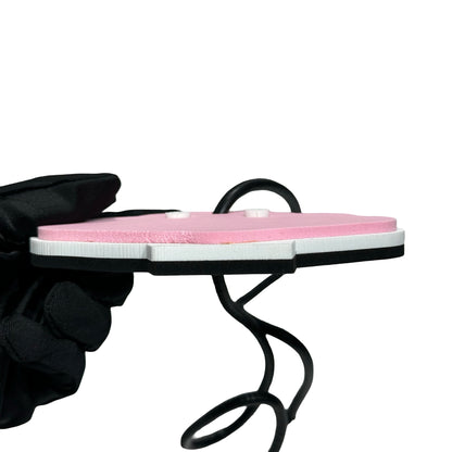 LOEWE SHELL CHARM [3001935]