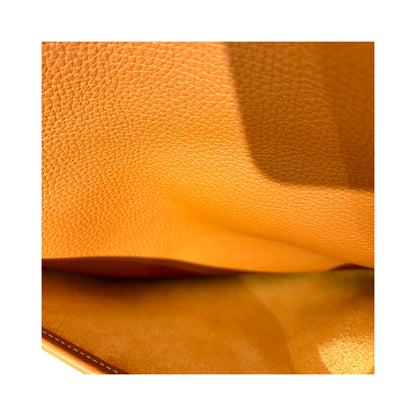 HERMES EVELYNE 29 [20004043]