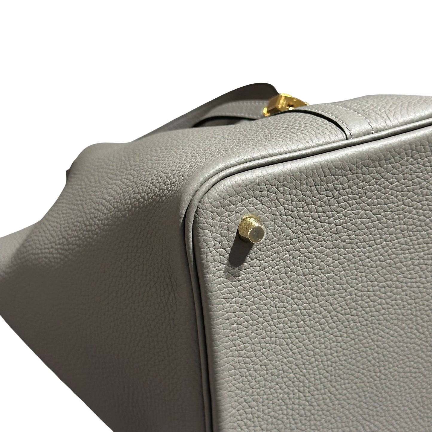 HERMES PICOTIN 22 [3000267]