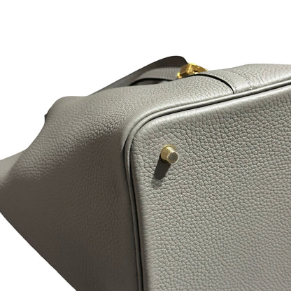 HERMES PICOTIN 22 [3000267]