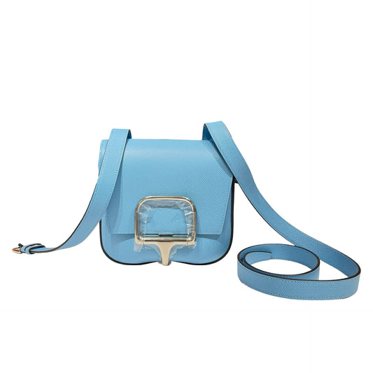 HERMES MINI DELLA Hand bag