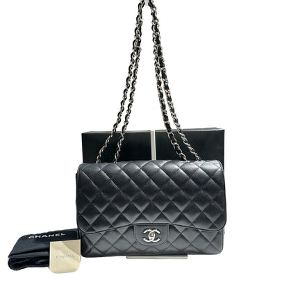 CHANEL CF30 [3000383]