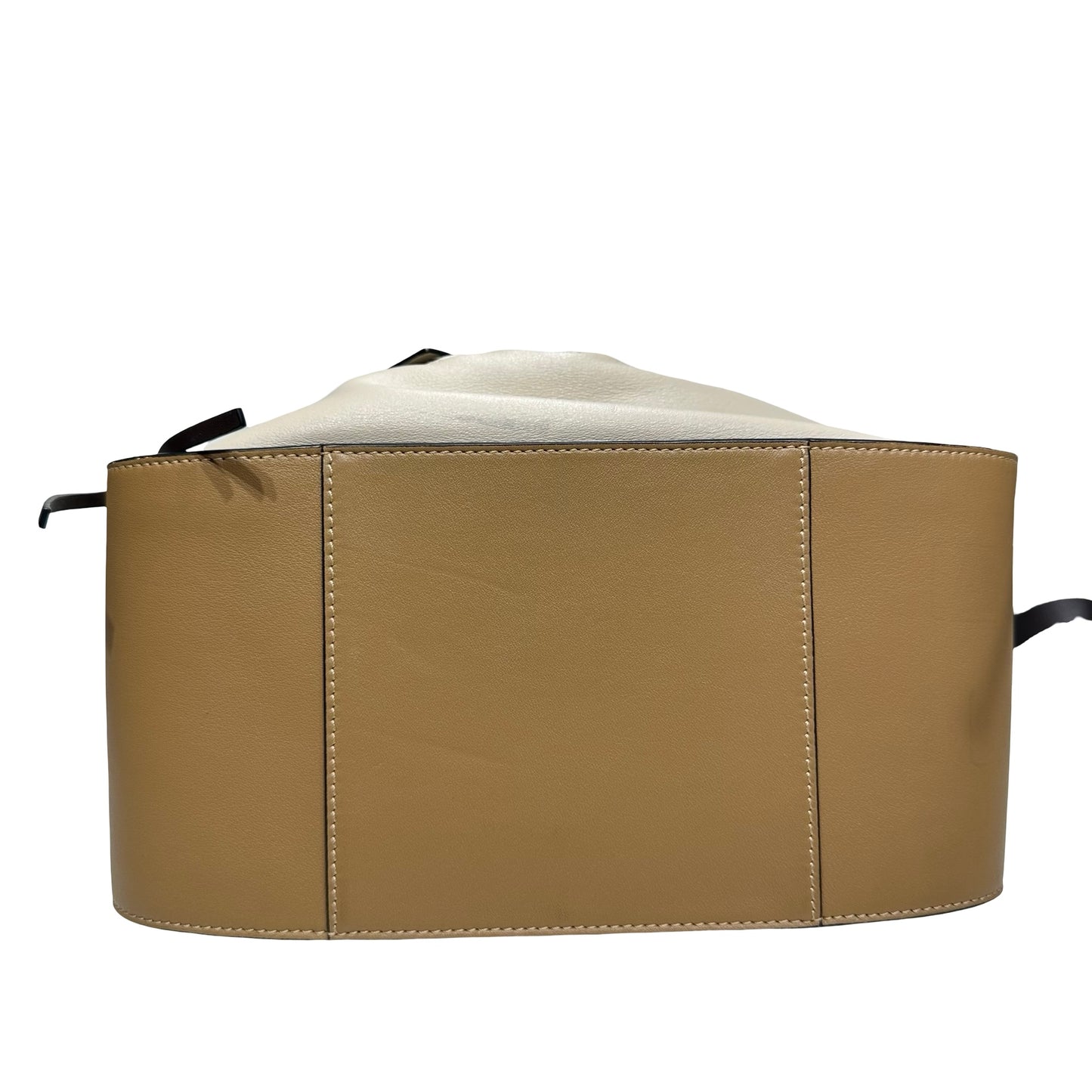 LOEWE HAMMOCK SMALL [3001927]