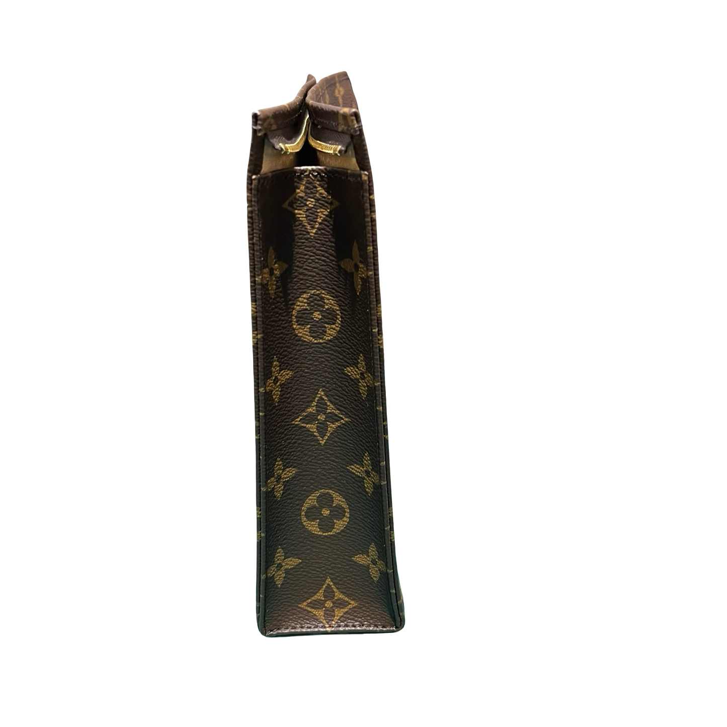 LV TOILETRY MONONGRAM CANVAS GHW [20004250]