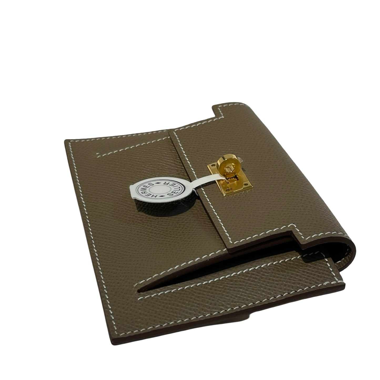 Kelly Pocket Compact Wallet [101376]