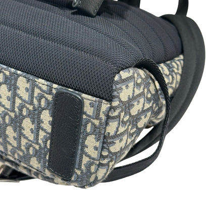 DIOR BACKPACK [3000503]
