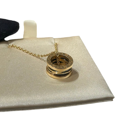 BVGARI NACKLACE [3000240]