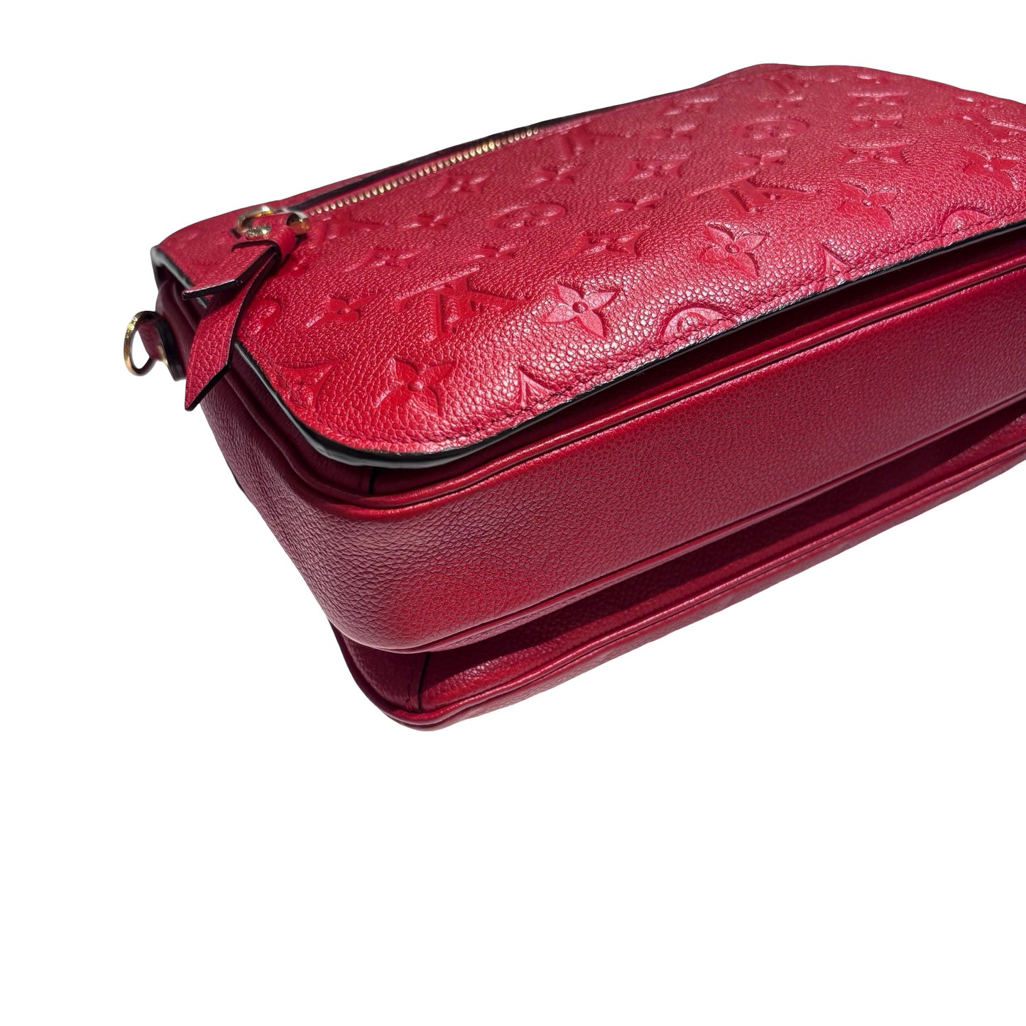 LV EMPREINTE POCHETTE BAG [20000380]