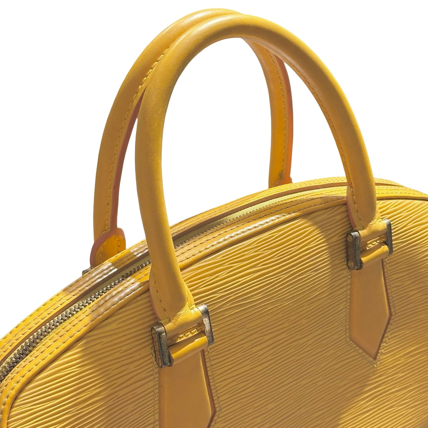 LV EPI JASMIN BAG [3000324]