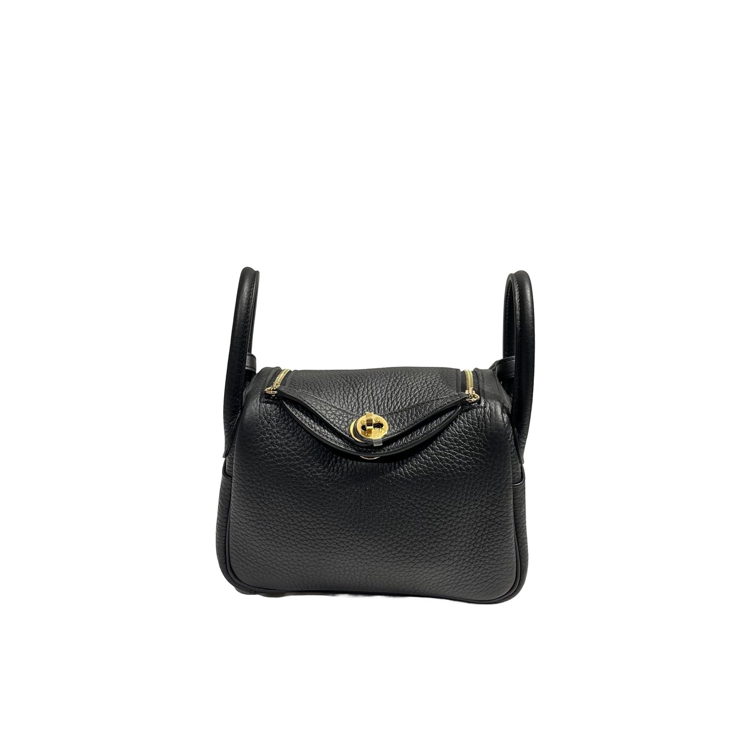 HERMES MINI LINDY [3001280]