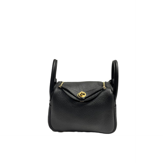 HERMES MINI LINDY [3001280]