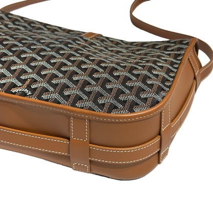 GOYARD BELVEDERE PM [20004202]