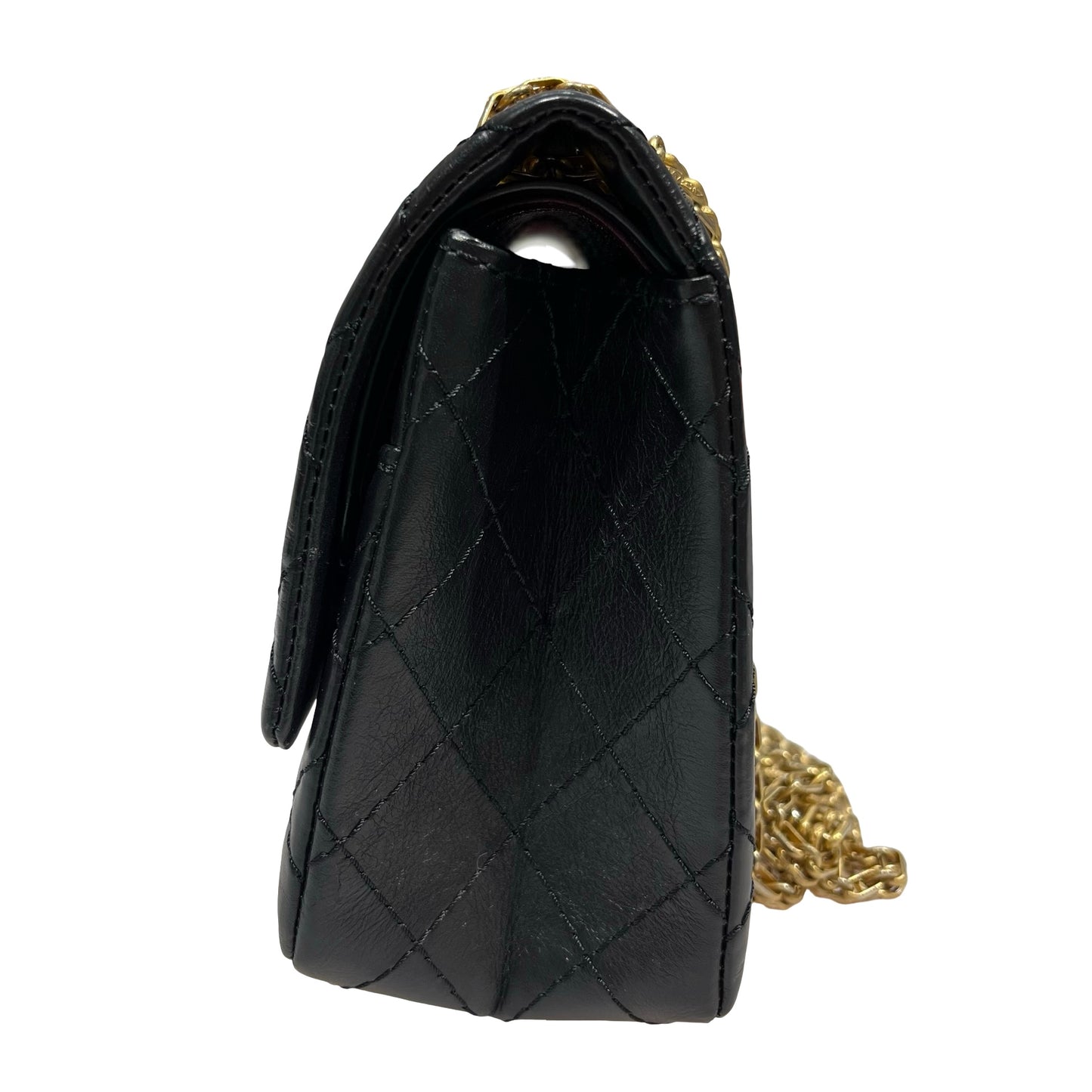 CHANEL 2.55 BAG [3000686]