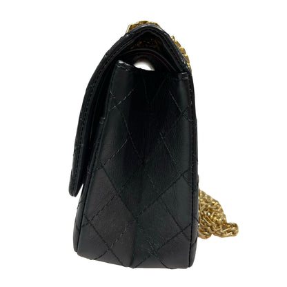 CHANEL 2.55 BAG [3000686]