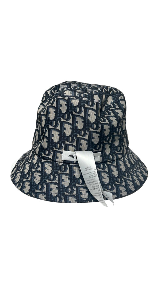 Cotton MONSIEAR Hats [101314]