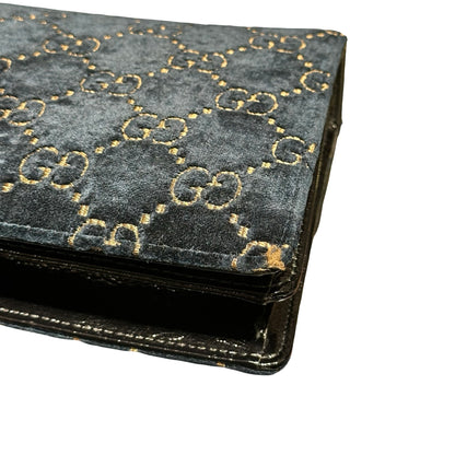 GUCCI DIONYSUS BAG [3000271]